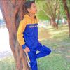 farhanbhatti9212