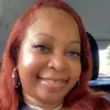 natalicious38