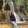 keisya.echaaa
