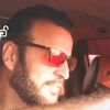 saadsaad55567