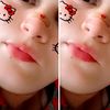 hira.malik.1134