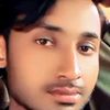 riazsamejo696