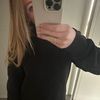 vilma.vibeke11