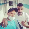 walid.walid9122