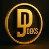djdeks