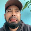 yorluisgarcia