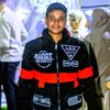 ali.sorour1