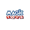 MAGIC TOYS