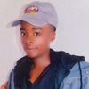 eazy.boy414
