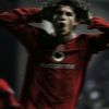hazem.rock.star