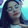 hanane._79aicha_ibra_ili