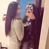 nora______81