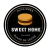 sweethomealfajores