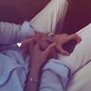 lady_eman