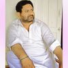 sajansajan7673