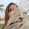 tamanna_6623
