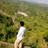 rafay_moazzam_