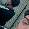 rick_rqz