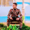 sajad.sh79