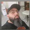 juliolongo.barber