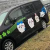 yuki30064