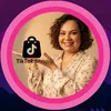 rosangela_shopcreator