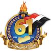 matsalk98