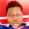 marakamahamadou57