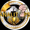 analitips_