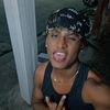 jeferson96345