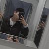 yahir.gmx