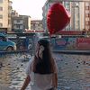 ecrin.akbas