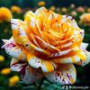dayana.pie