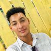 smithalfaro23