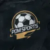 PDM Camisas de time