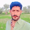 muzaffar_ali_mahar_