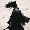 nath_zone0