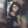 daisy_babie09