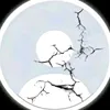 r_b_.39