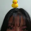 anacrista134