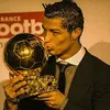 king_rmd7