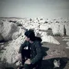 sy11122288