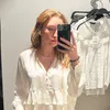 coralinesd