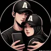 anonymousnuck