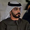 mo__k23