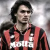 hama_raniai