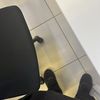 unknownguy2165