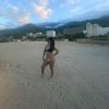 valentina.rodrigu8876