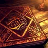 dini..islam1