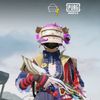 jc.x.hunter.0.1